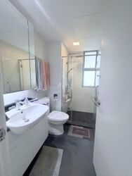 Lakeholmz (D22), Condominium #608038321